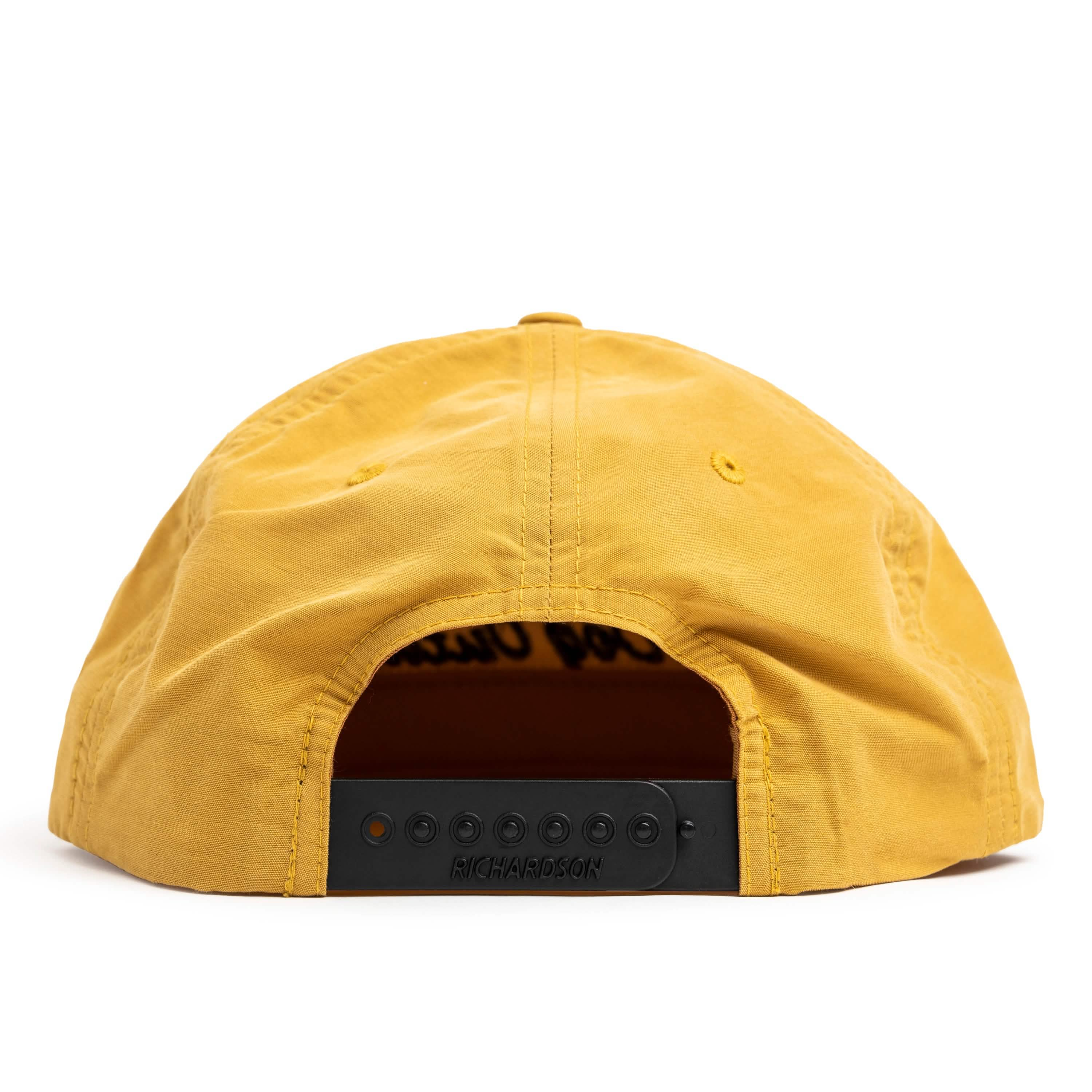 Bird Dog Outdoor Guide Hat – Ultimate Sun Protection