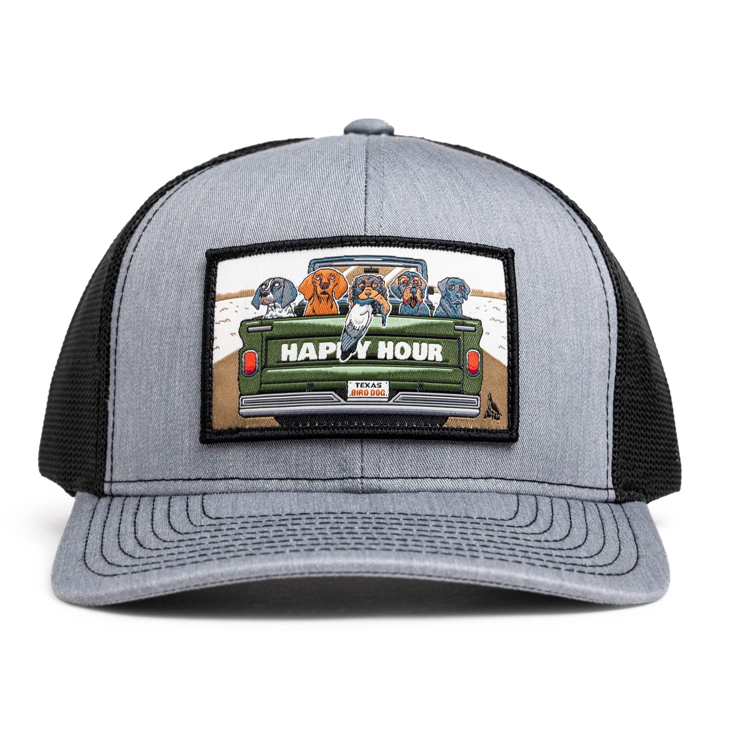 Happy Hour Hat