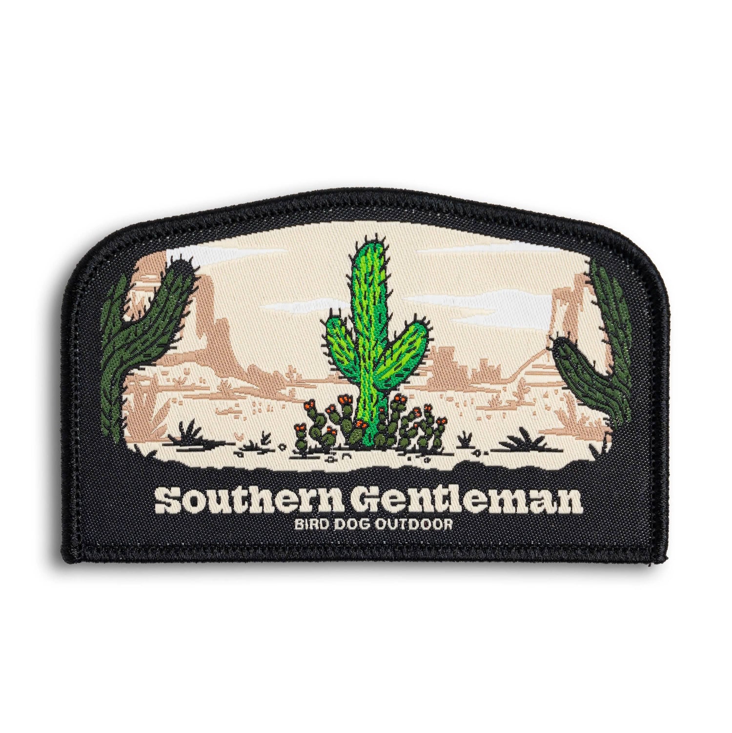 Southern Gentlemen Hat